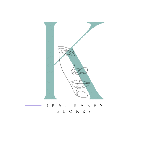 Dra. Karen Flores