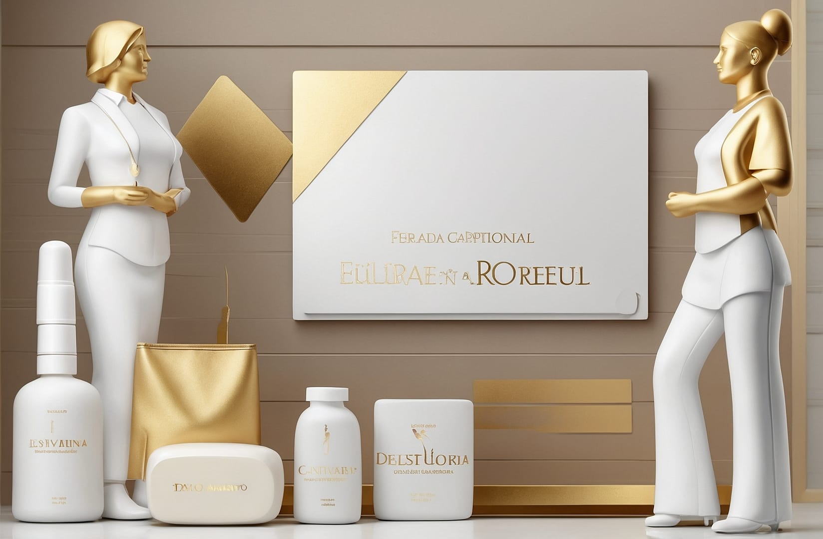 Confianza en estética avanzada