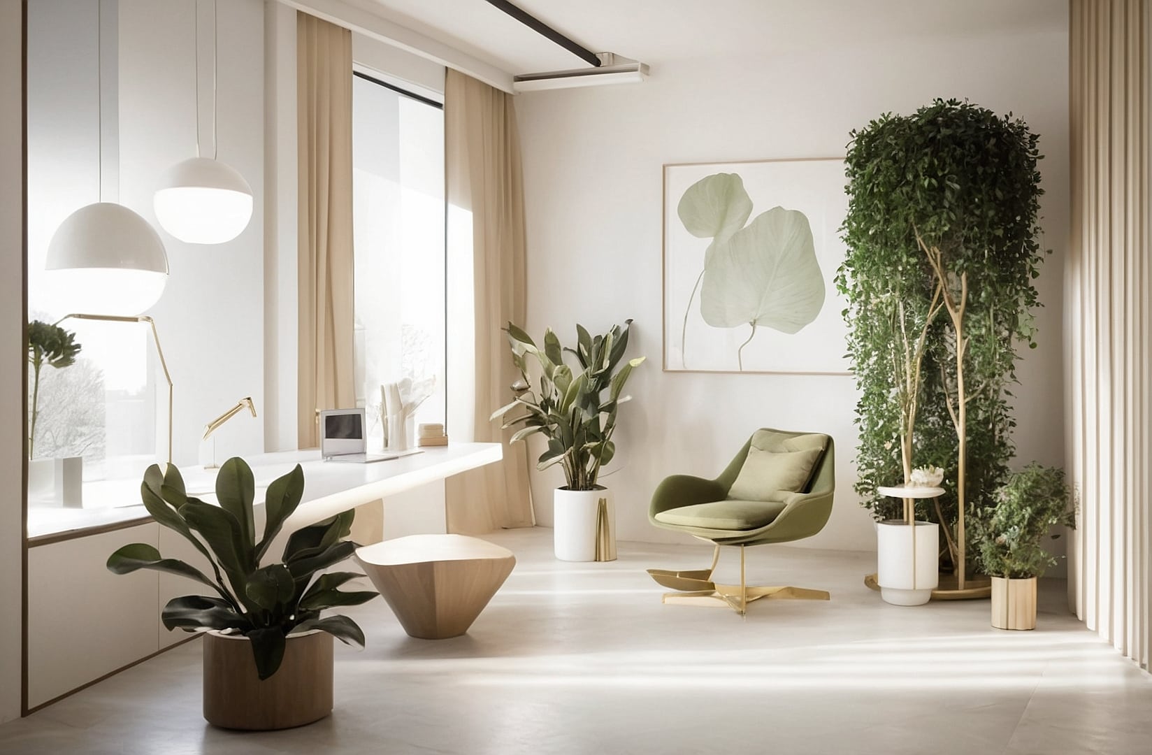 Soluciones capilares efectivas