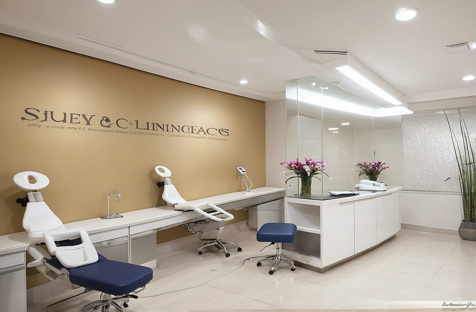 FAQ microinjerto capilar