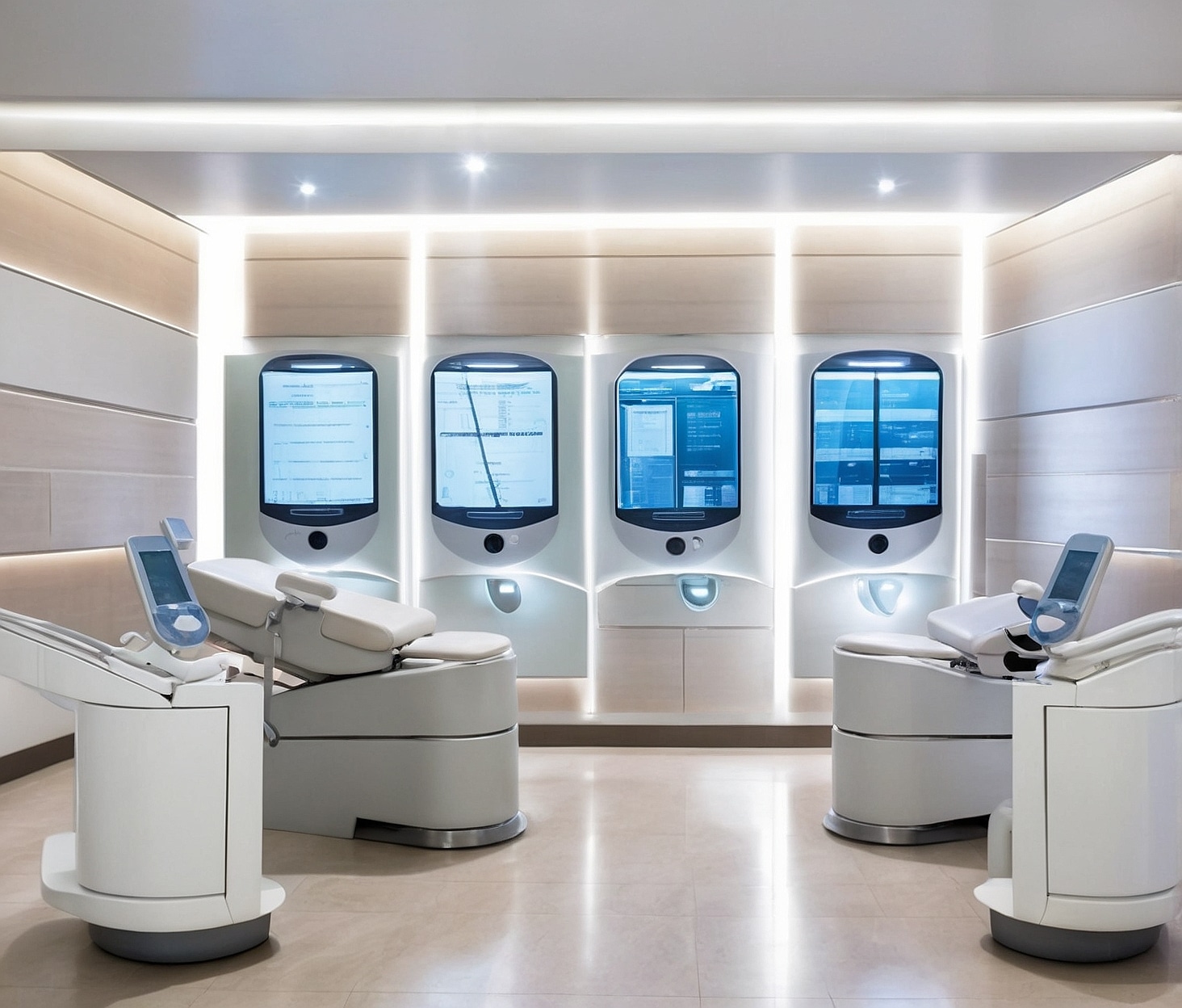 Microinjerto capilar explicado