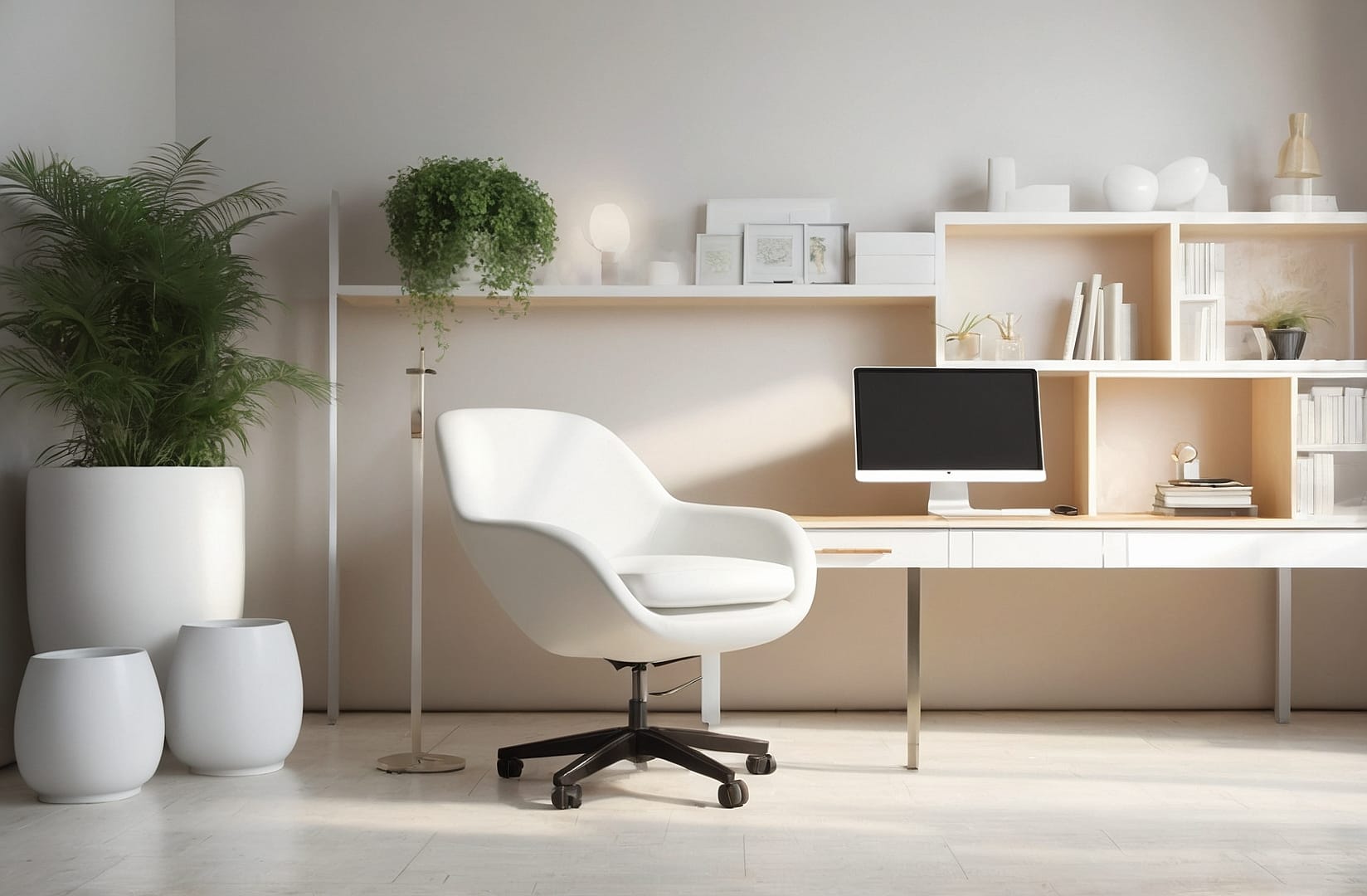 Avances en salud capilar