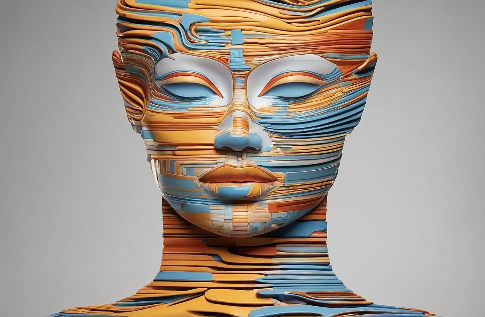 Preguntas frecuentes en estética 