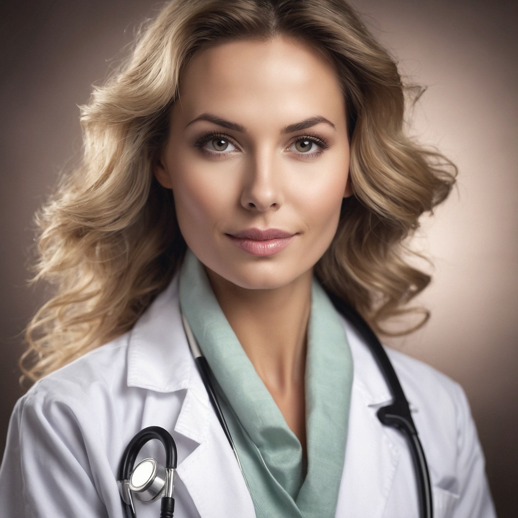 Expertos en microinjertos capilares